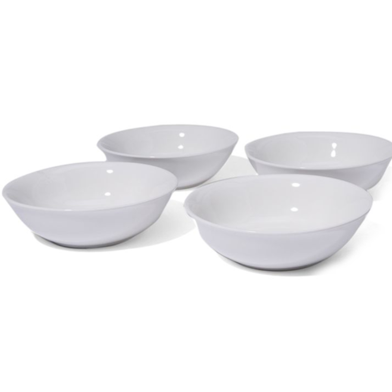 Serving Bowl Set of 4
