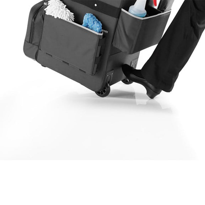 Executive Quick Cart, Large