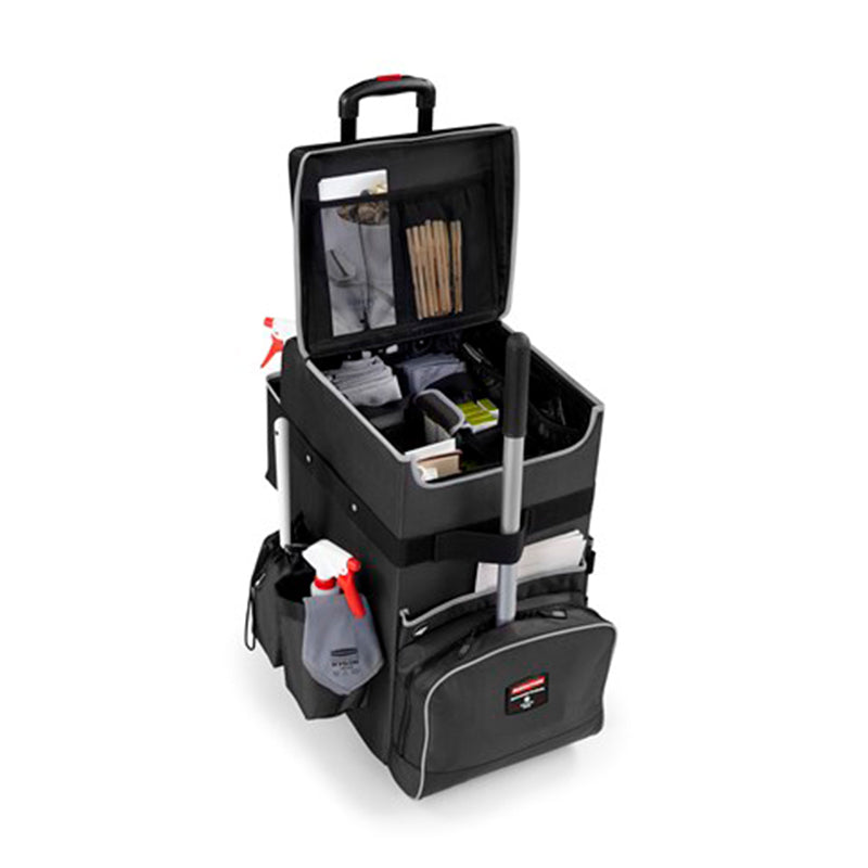 Executive Quick Cart, Large