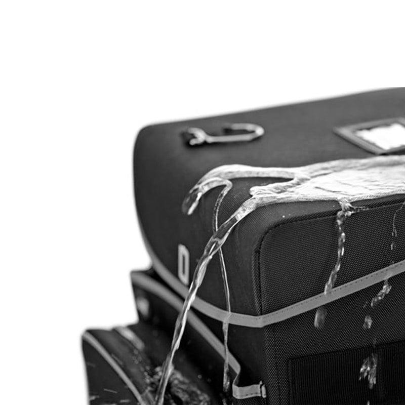 Executive Quick Cart, Large