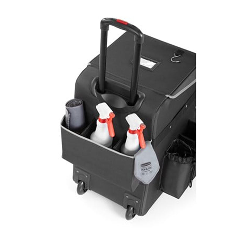 Executive Quick Cart, Large