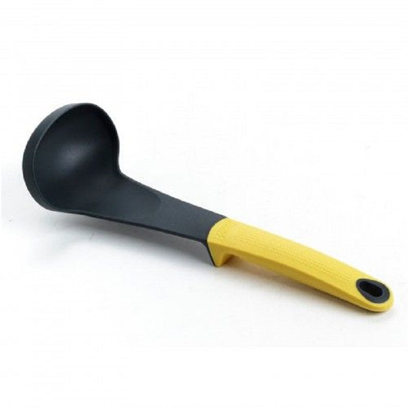 Joseph & Joseph Ladle