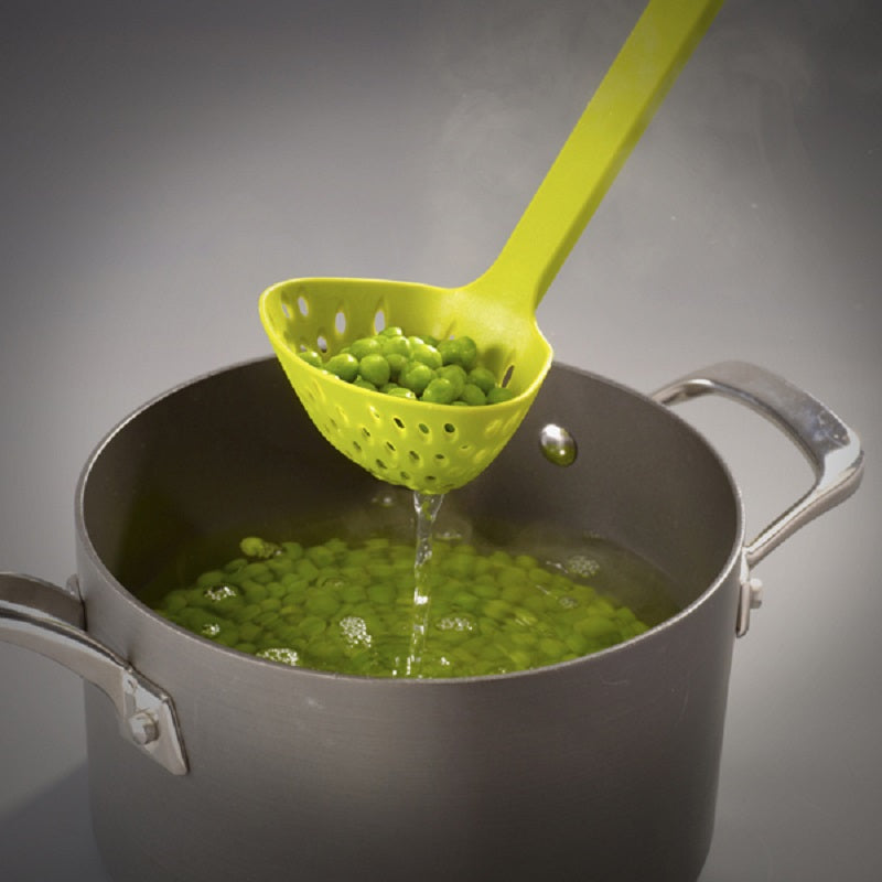Joseph & Joseph Scoop Straining Ladle