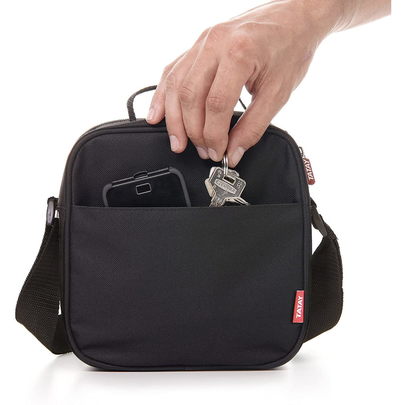 Kit Urban Food Display