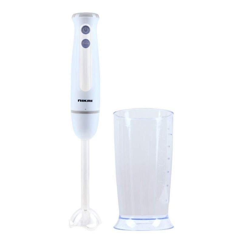 Nikai Hand Blender Stick