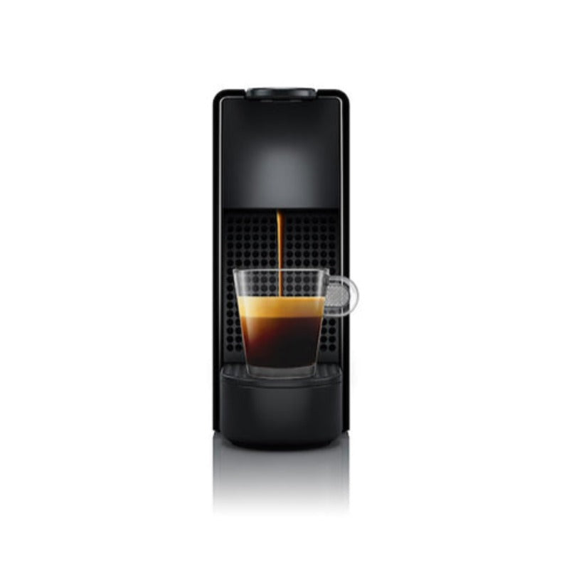 Nespresso Essenza Mini