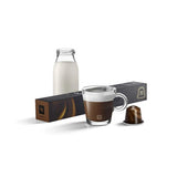 Corto”Nespresso Barista Creations” Coffee Pods