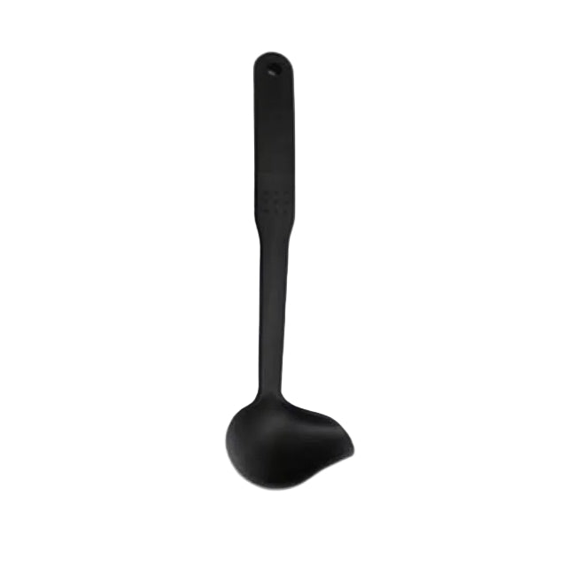 Sauce Ladle