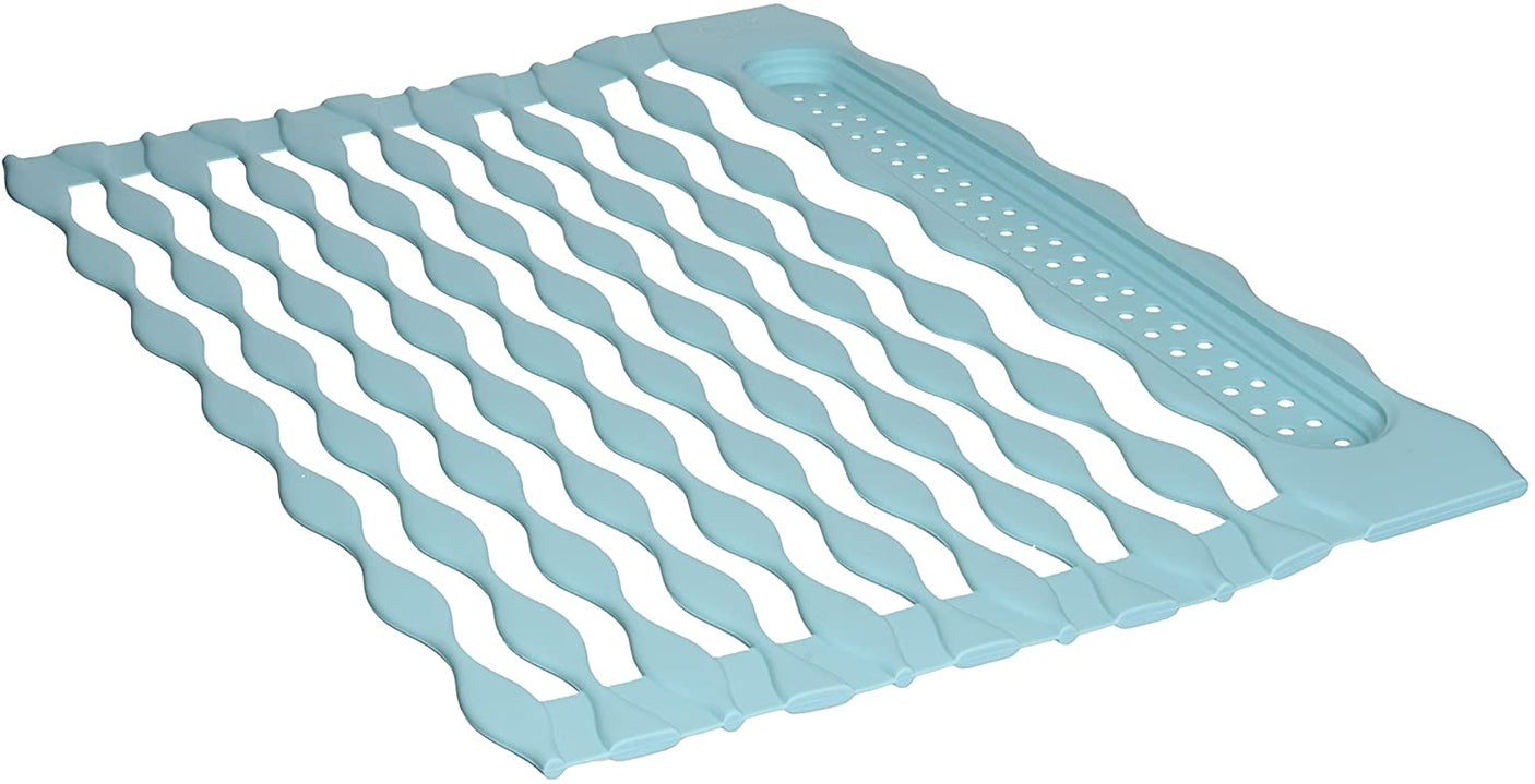 Silicone Sink Mat