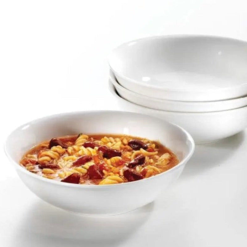 Serving Bowl Set of 4