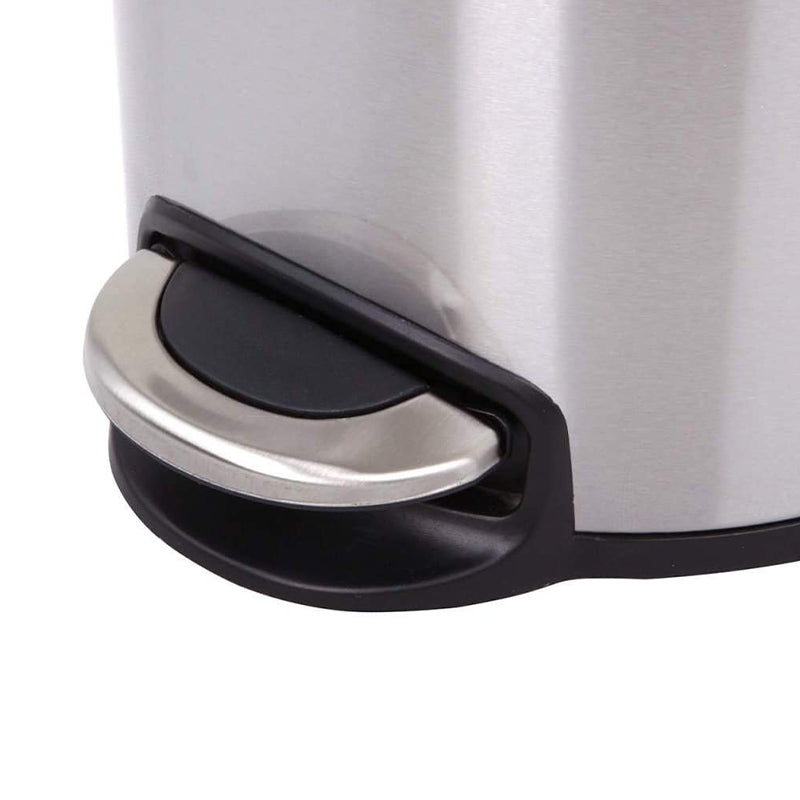 Eko Serene Step Can 5 Liter