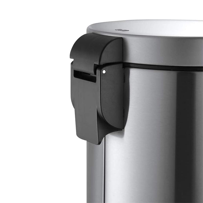 Eko Serene Step Can 5 Liter