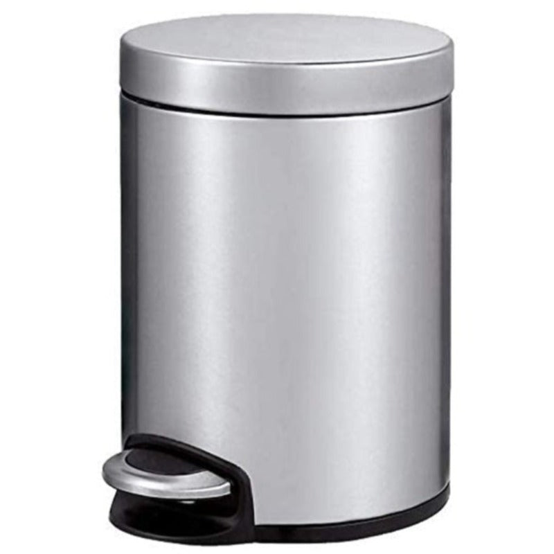 Eko Serene Step Can 12 Liter