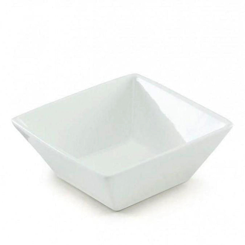 Serving Bowl