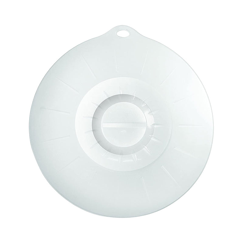 Silicone Lid 15CM