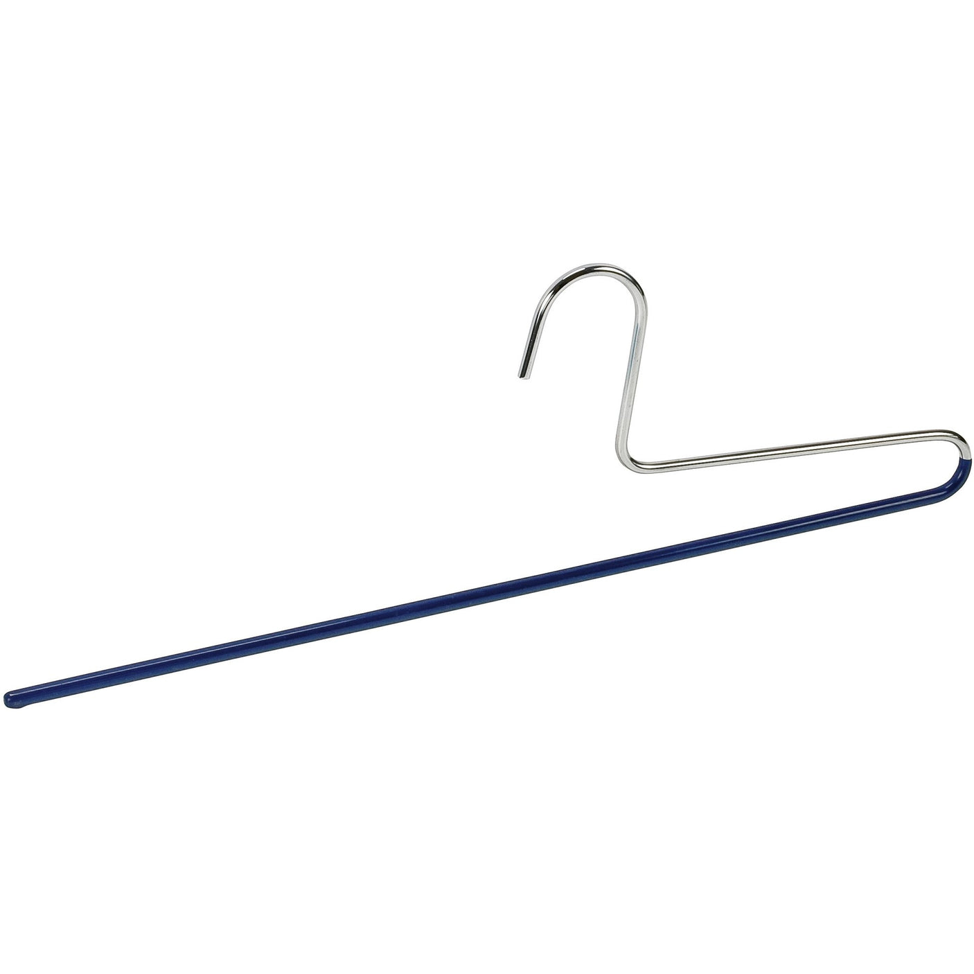 Trouser Hanger Baggy 1 Non-Slip