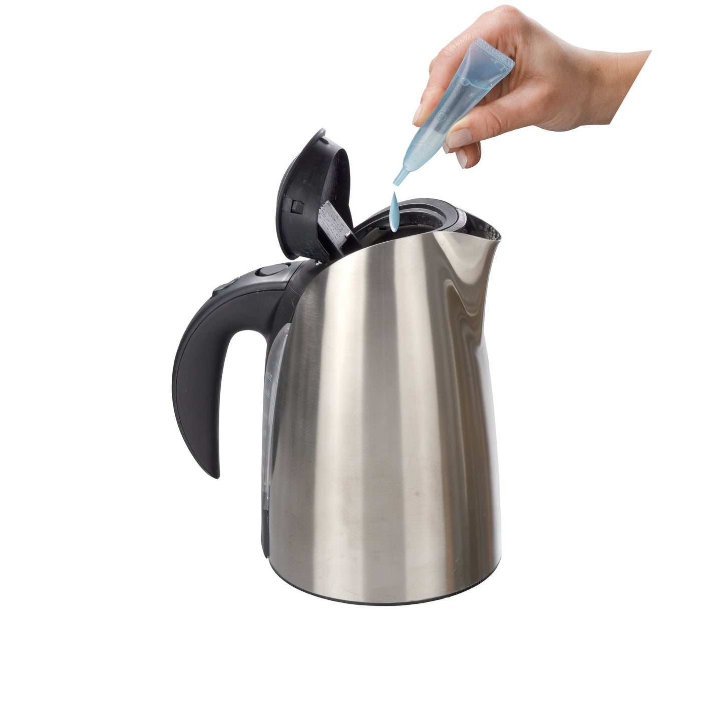 Rapid Descaler 6 pcs.