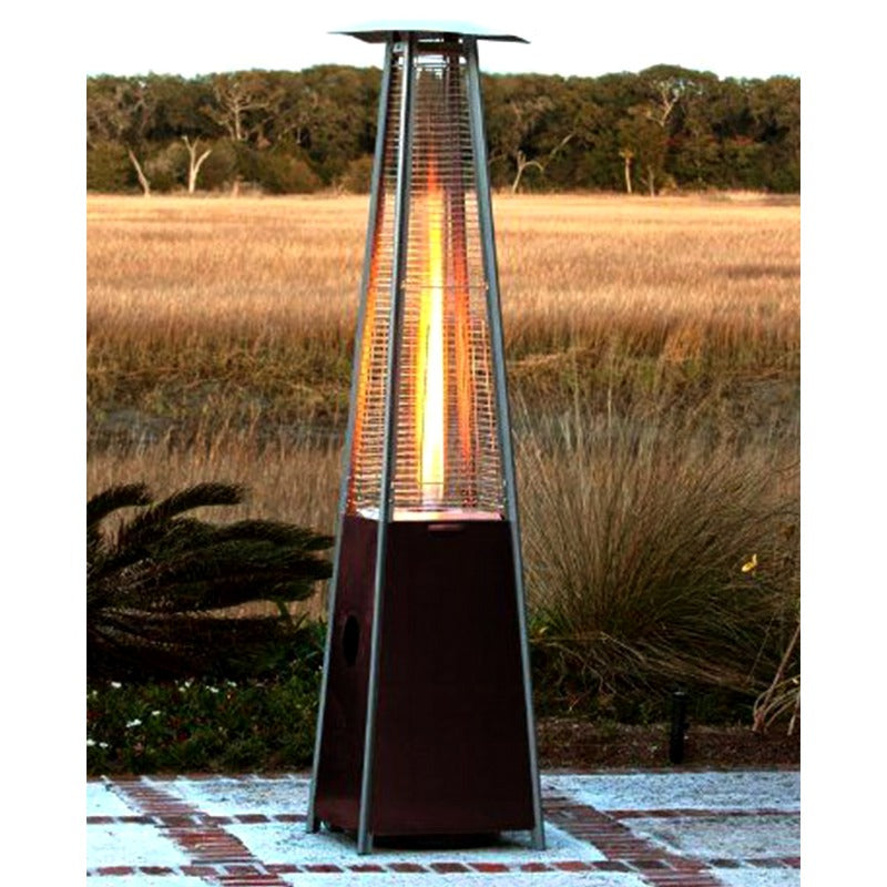 Patio Heater