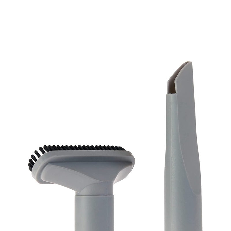 2 IN 1 Vacuum Stick 600W