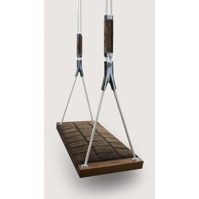 The Alaska Swing Combo