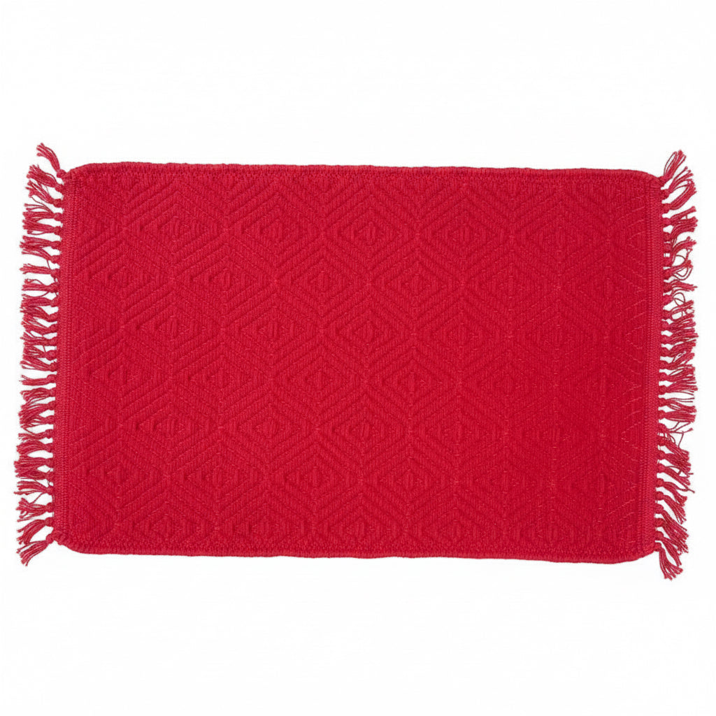 Salsa Door Mat 2 ft by 3 ft