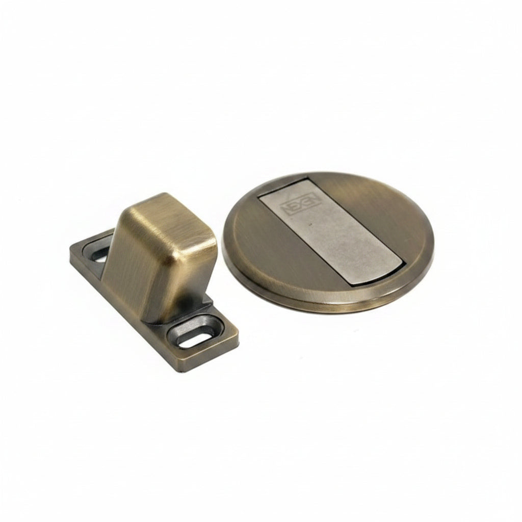 Magnetic Floor Stopper AB