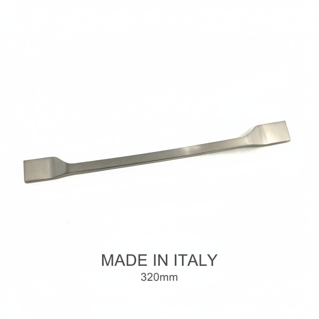 Furniture Handle 320MM SN