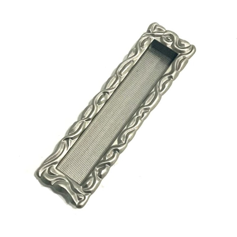 Sliding Handle SN by JBSaeed Studio Buy Best Furniture and Drawer