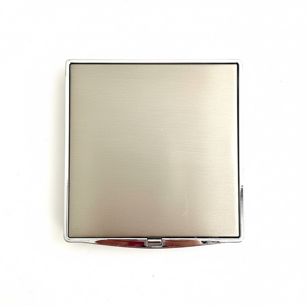 Furniture Knob SN Small