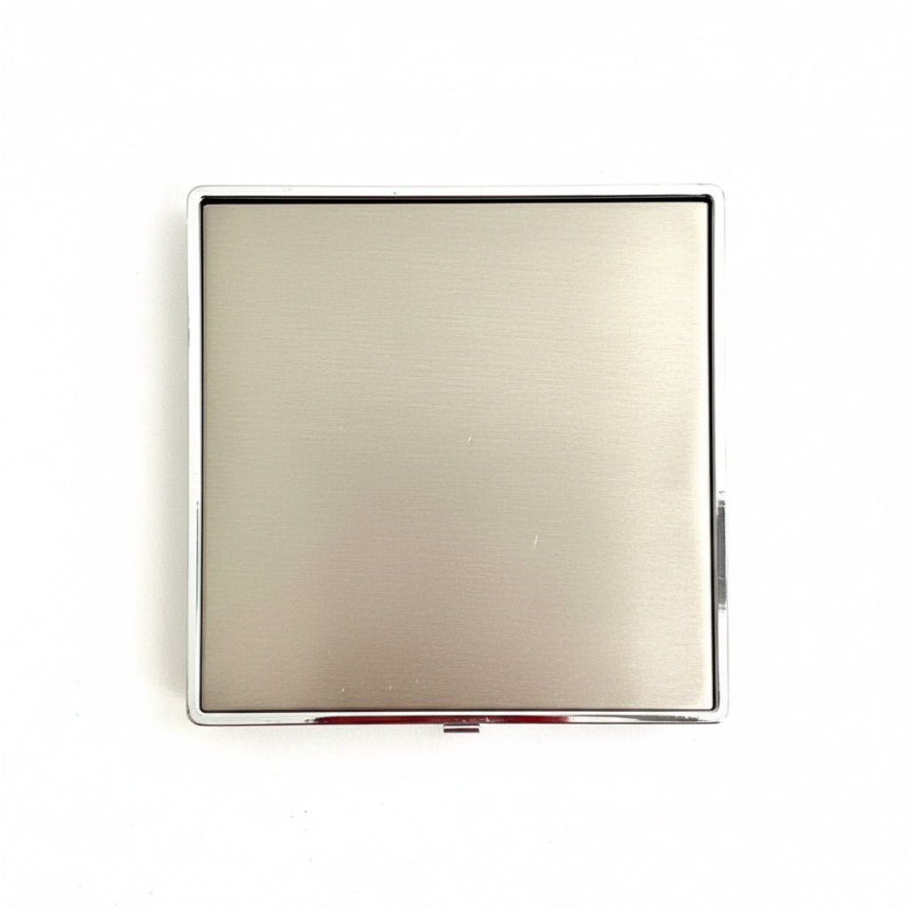 Furniture Knob SN Small