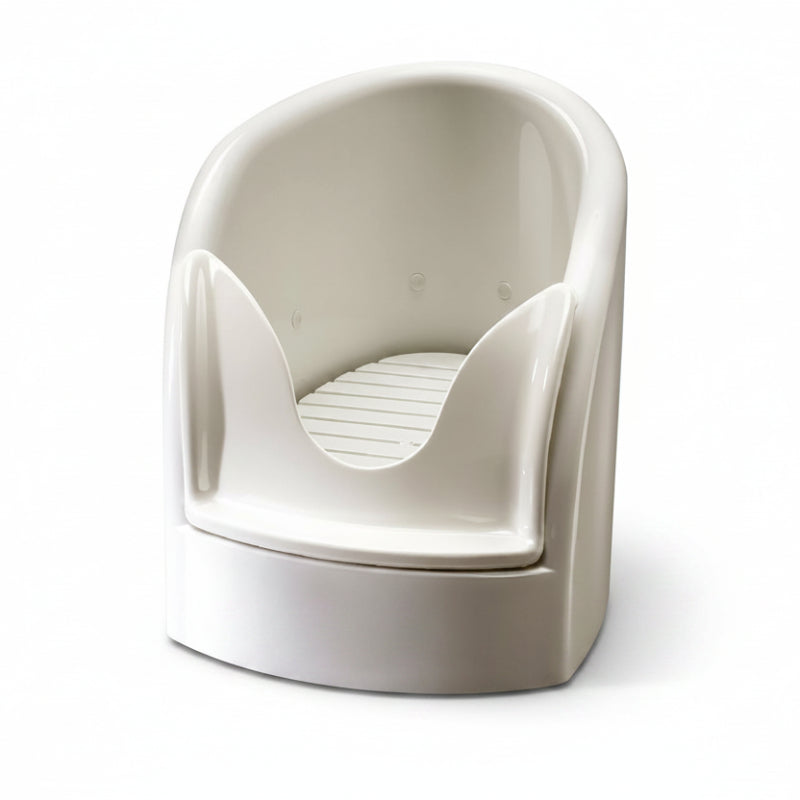 Wuzu Foot Washer