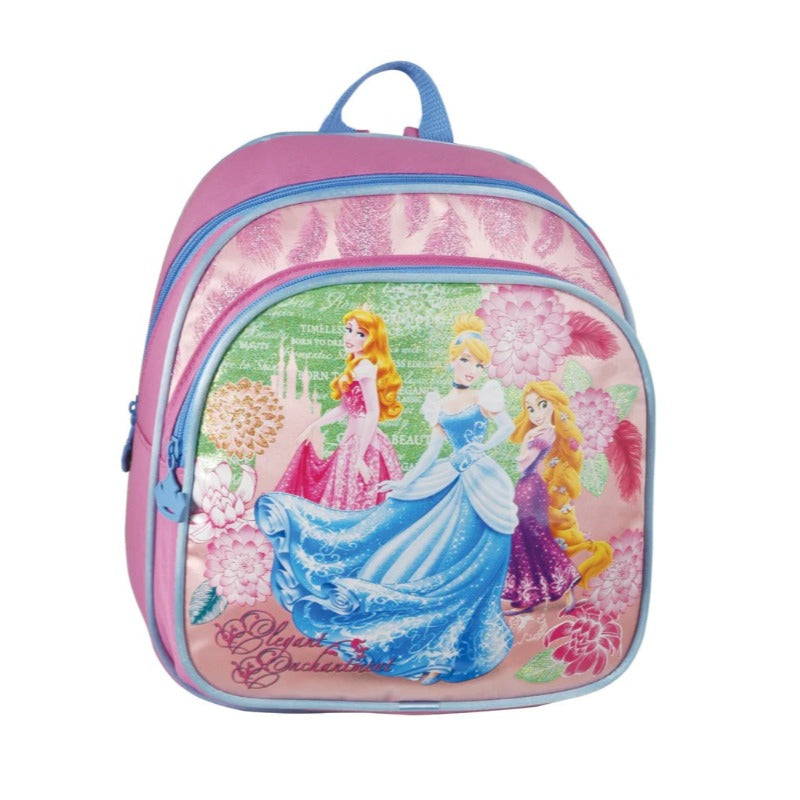 Insulated Mini Backpack Barbie