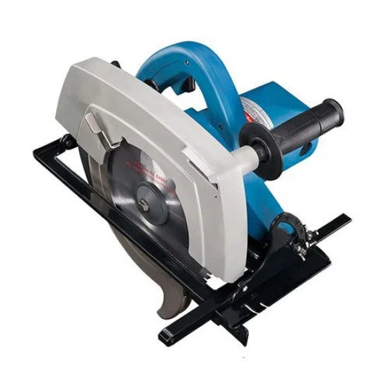 DONGCHENG CIRCULAR SAW, 9-1/4”? , 235mm, 1520W, , Max. cutting capacity 64mm, 0-45º