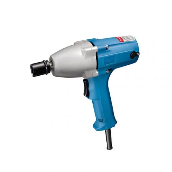 DONGCHENG IMPACT WRENCH, 1/2”? , 12.7mm, 300W, 188N.m, 1800r.p.m, M8-M12