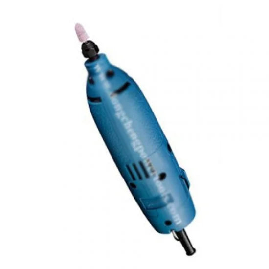 DONGCHENG DIE GRINDER, 1/8”? , 3mm, 105W, 30000 r.p.m, Max. wheel dia 10mm, 0.8kg