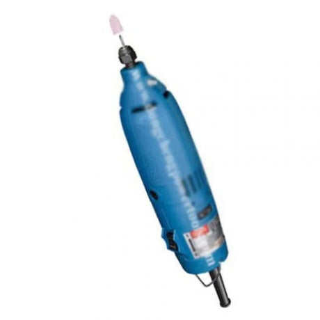 Dongcheng Die Grinder 1/8”