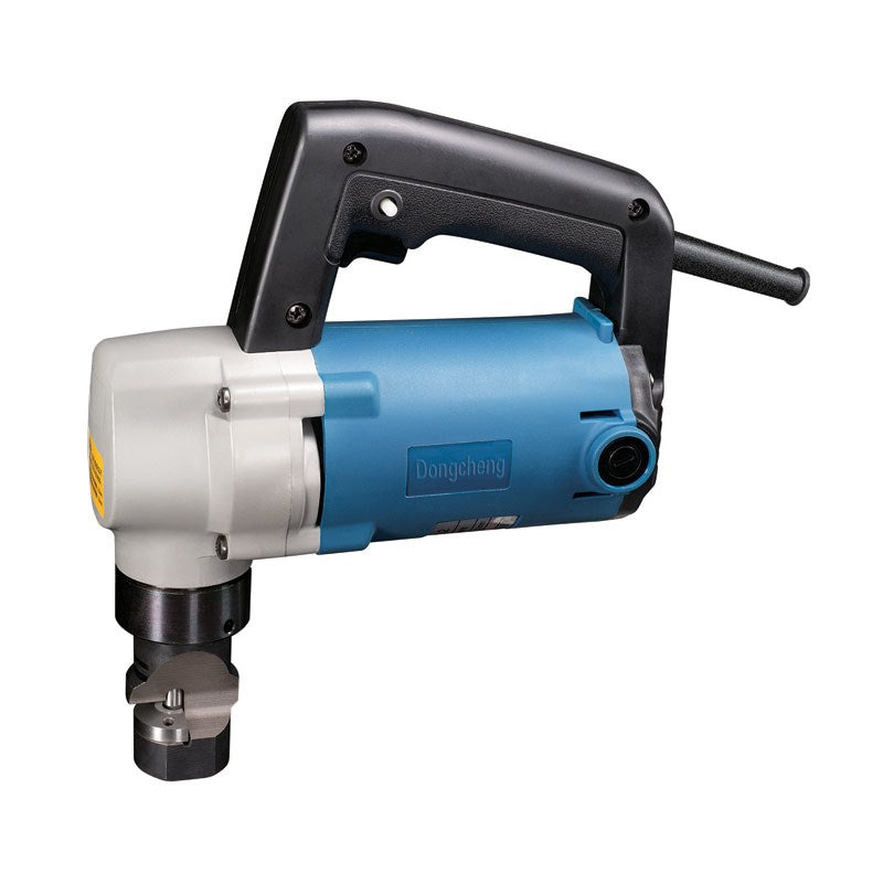 DONGCHENG NIBBLER, 1/8”? , 3.2mm, 620W, 1300r.p.m