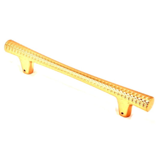 Pull Handle Gold
