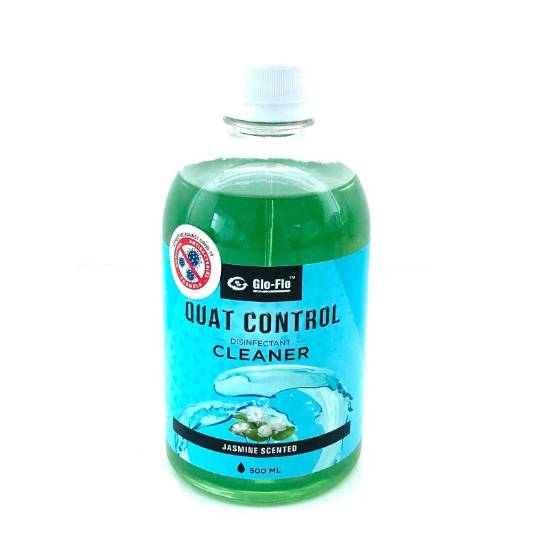 Disinfectant Cleaner Jasmine
