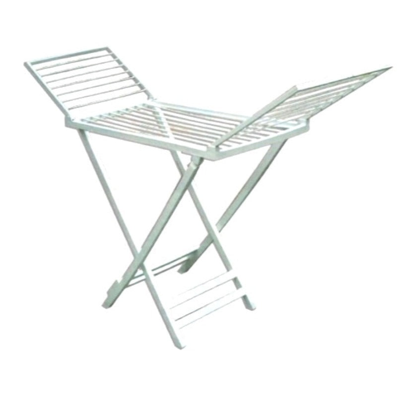 Plastic Clothes Dryer