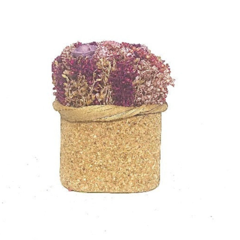 Mini Artificial Plant