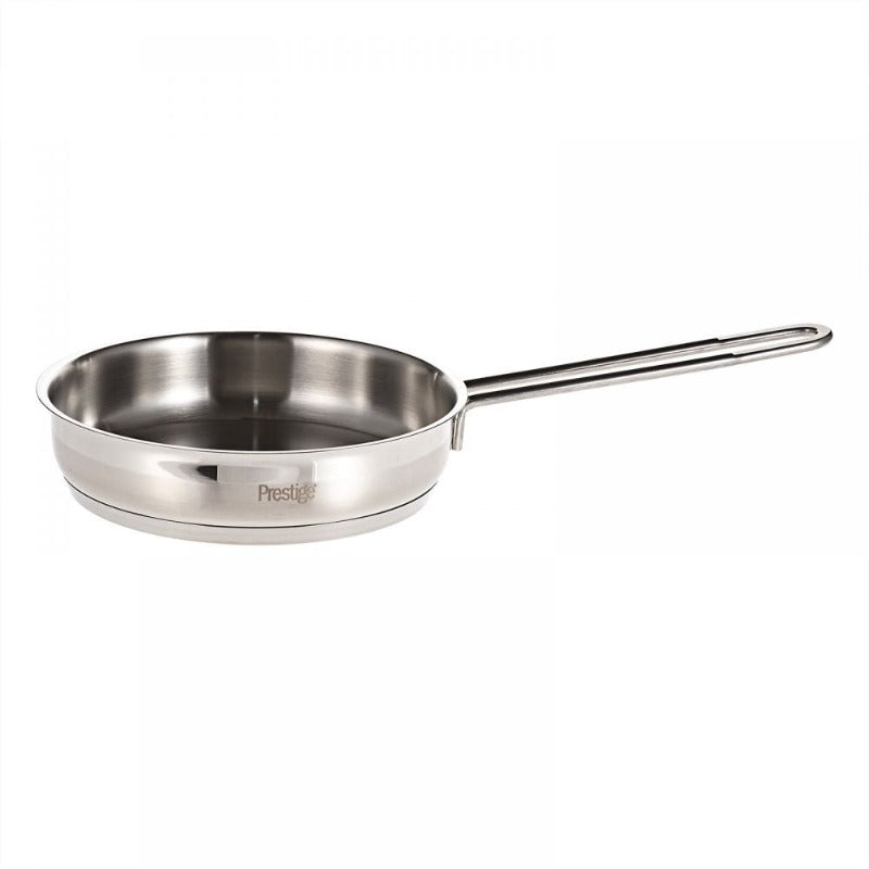Infinity 24cm Frypan