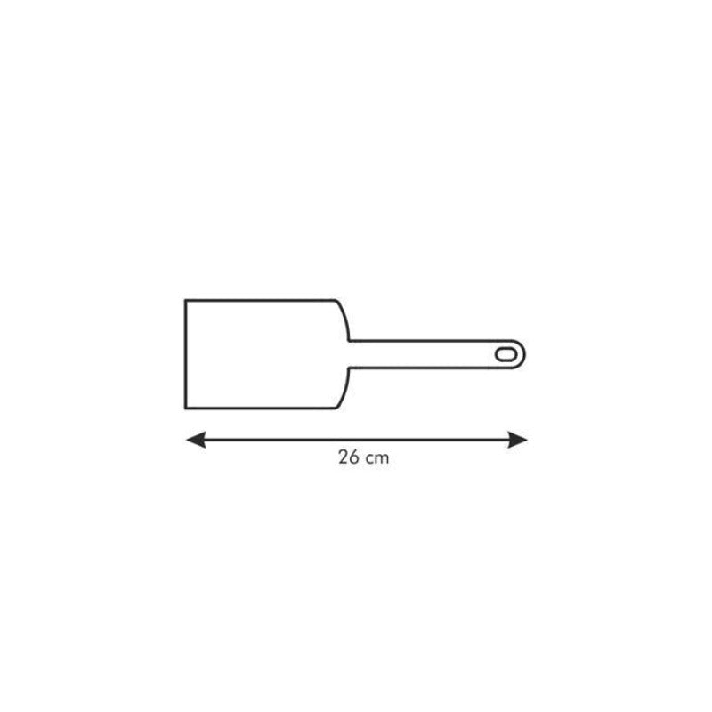 Tescoma Lasagne Turner