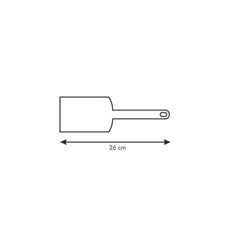 Tescoma Lasagne Turner