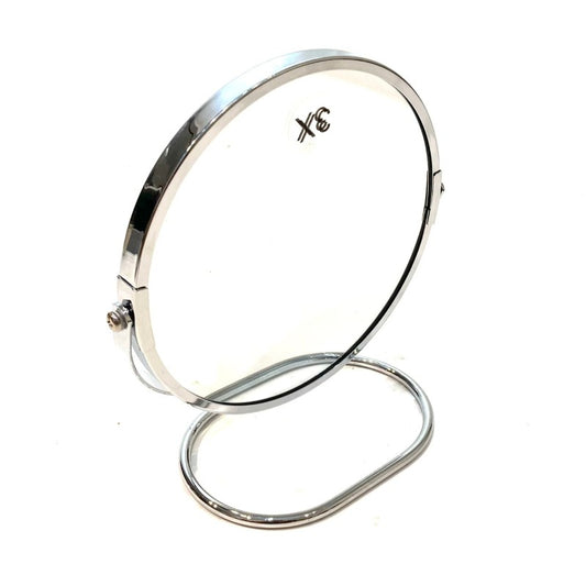 Magnifying Cosmetic Mirror