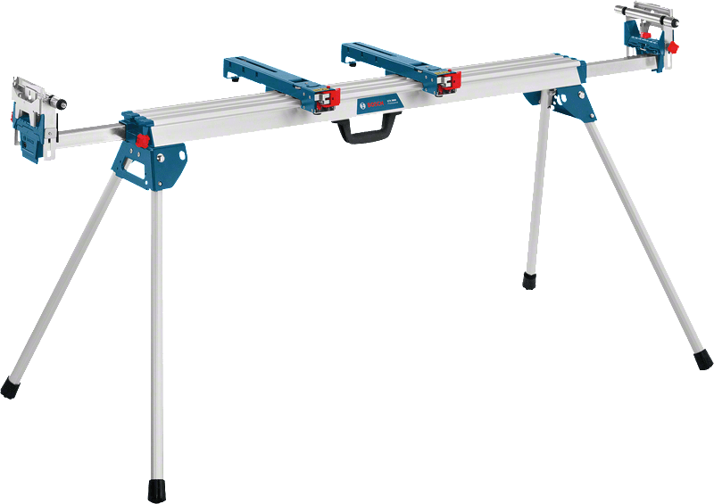 Bosch Work Bench
