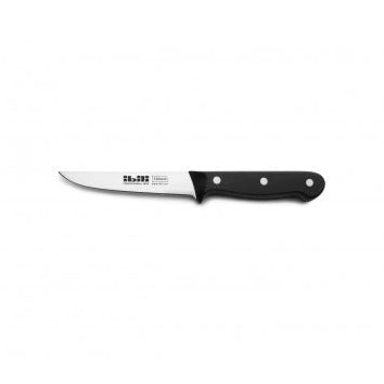 Ibili Premium Kitchen Knife