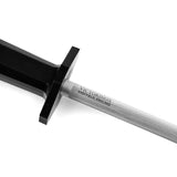 Knife Sharpening Rod 7"
