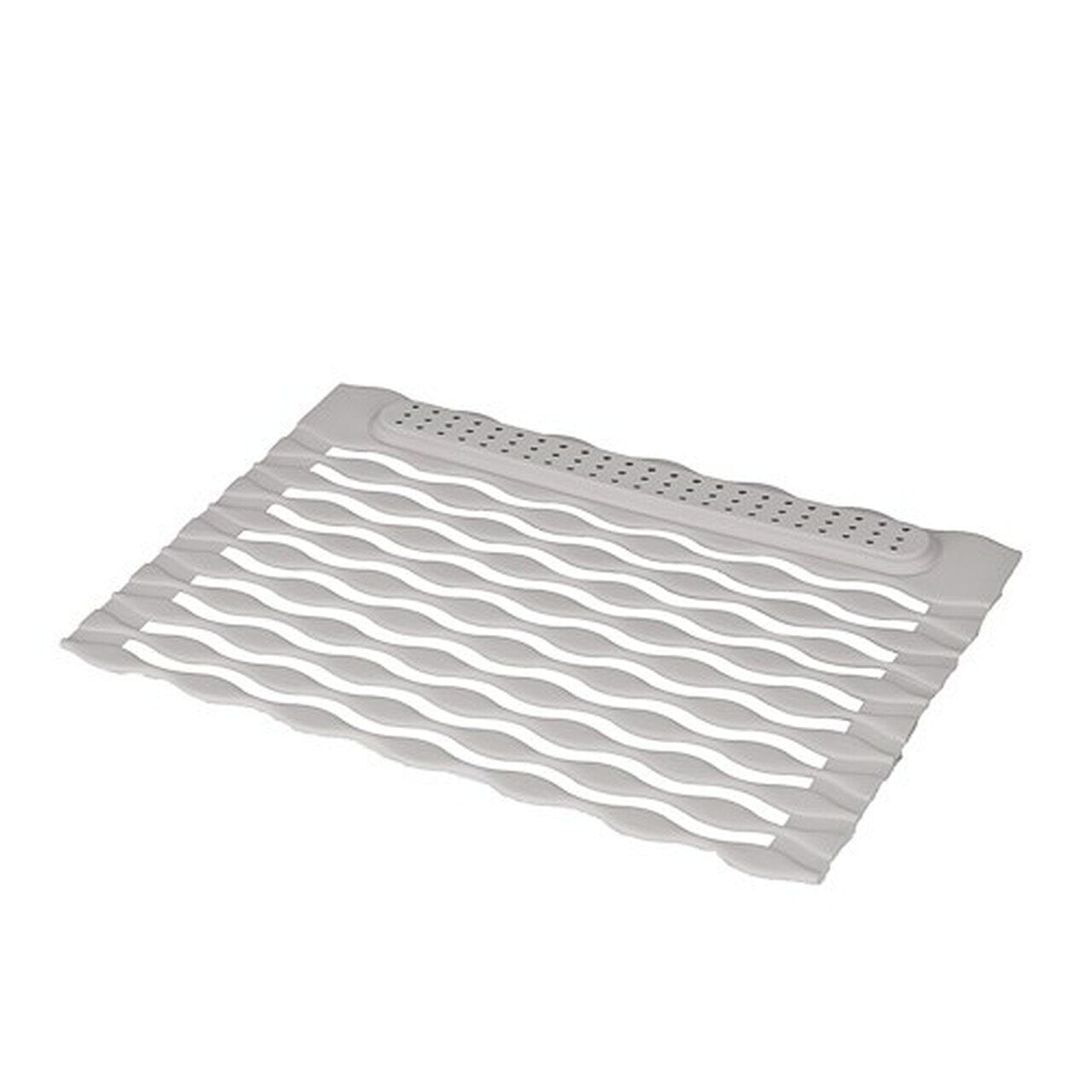 Silicone Sink Mat