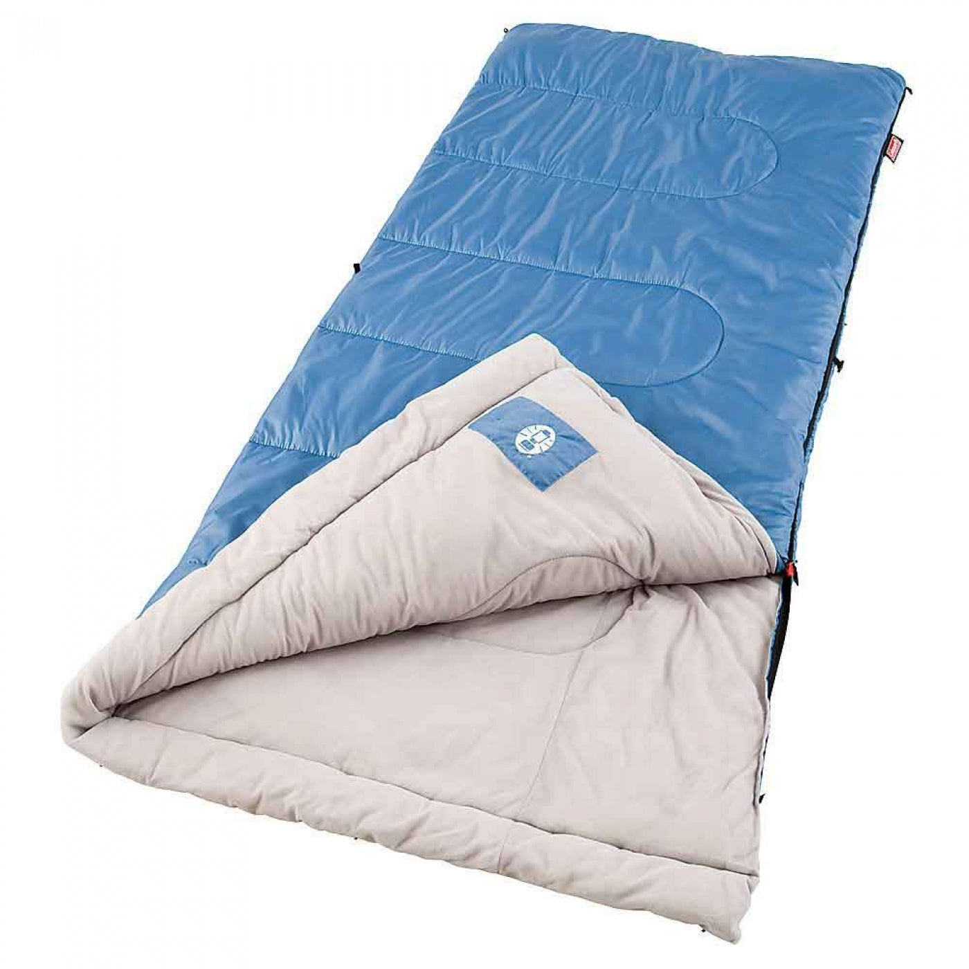 Sleeping bag Sun Ridge